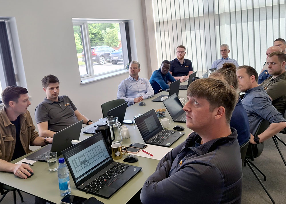 workshop_bluebeam_5