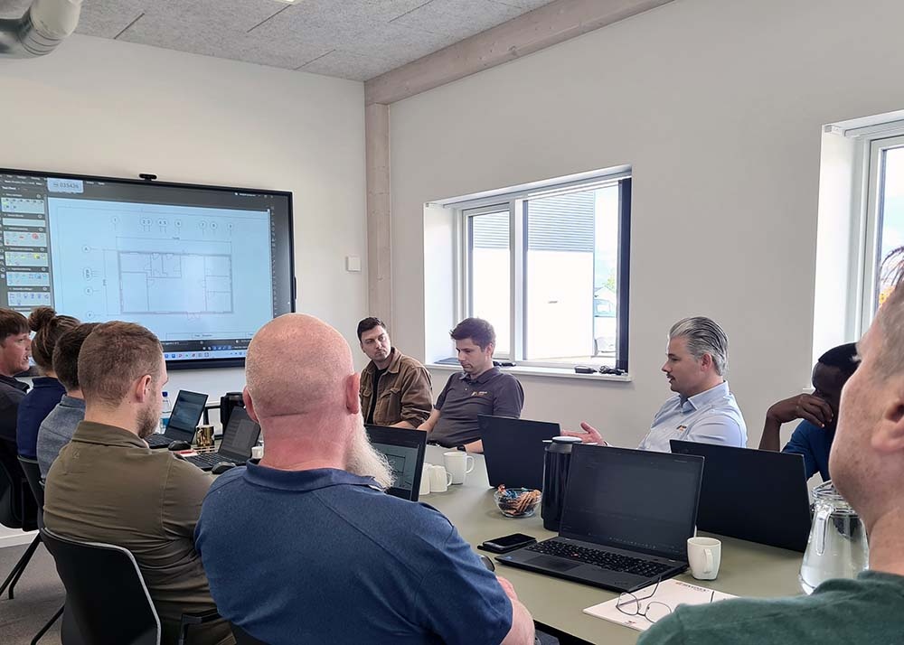 workshop_bluebeam_4