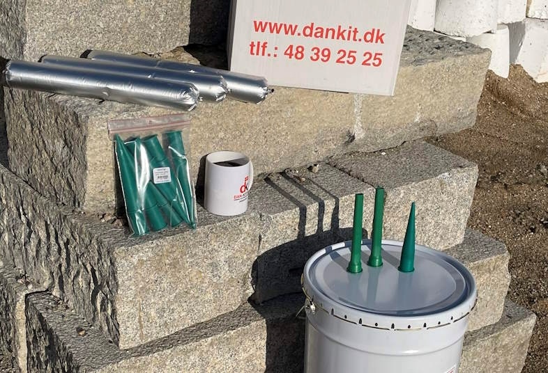 dan-kit-ifokus-uge-15-786-2