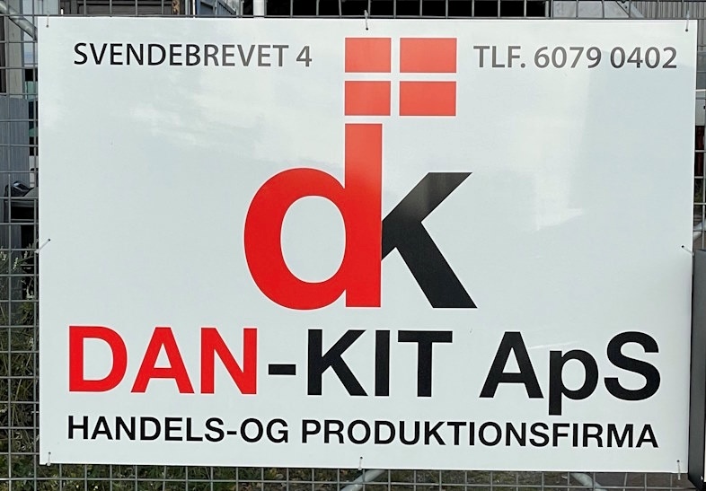 dan-kit-ifokus-uge-15-786-1