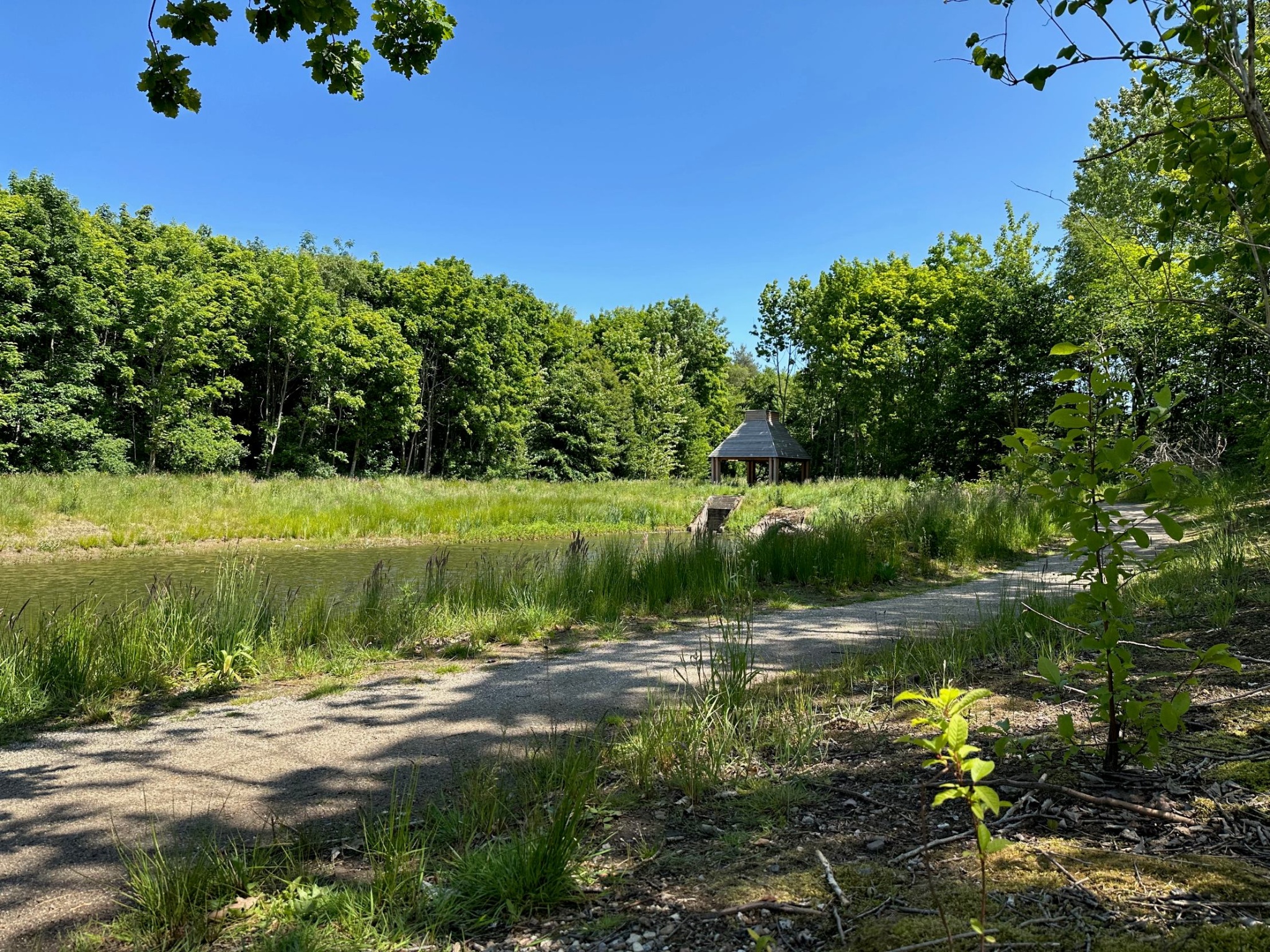 Landskabsark og Grønne Trepart_02