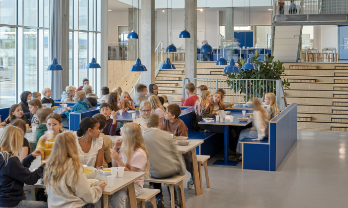 Design uden navn (33)