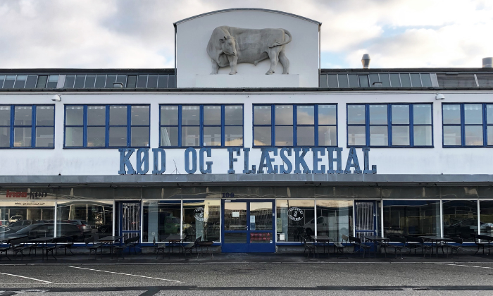 Design uden navn (34)