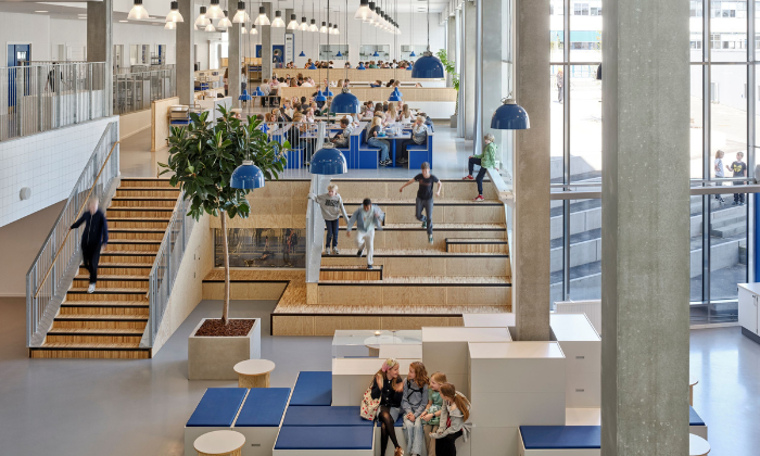 Design uden navn (32)
