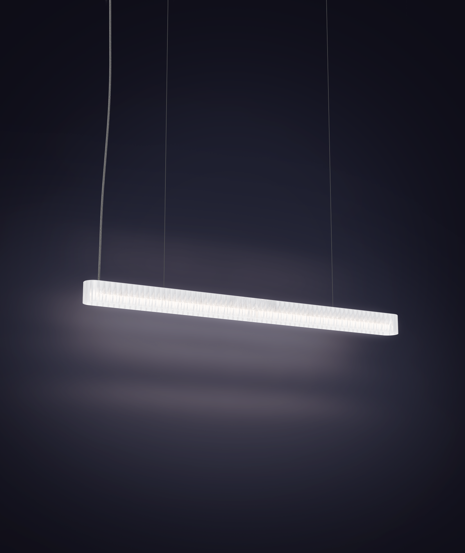Signify myCreation - Puzzle - Linear (4 feet) - Launch May 2025