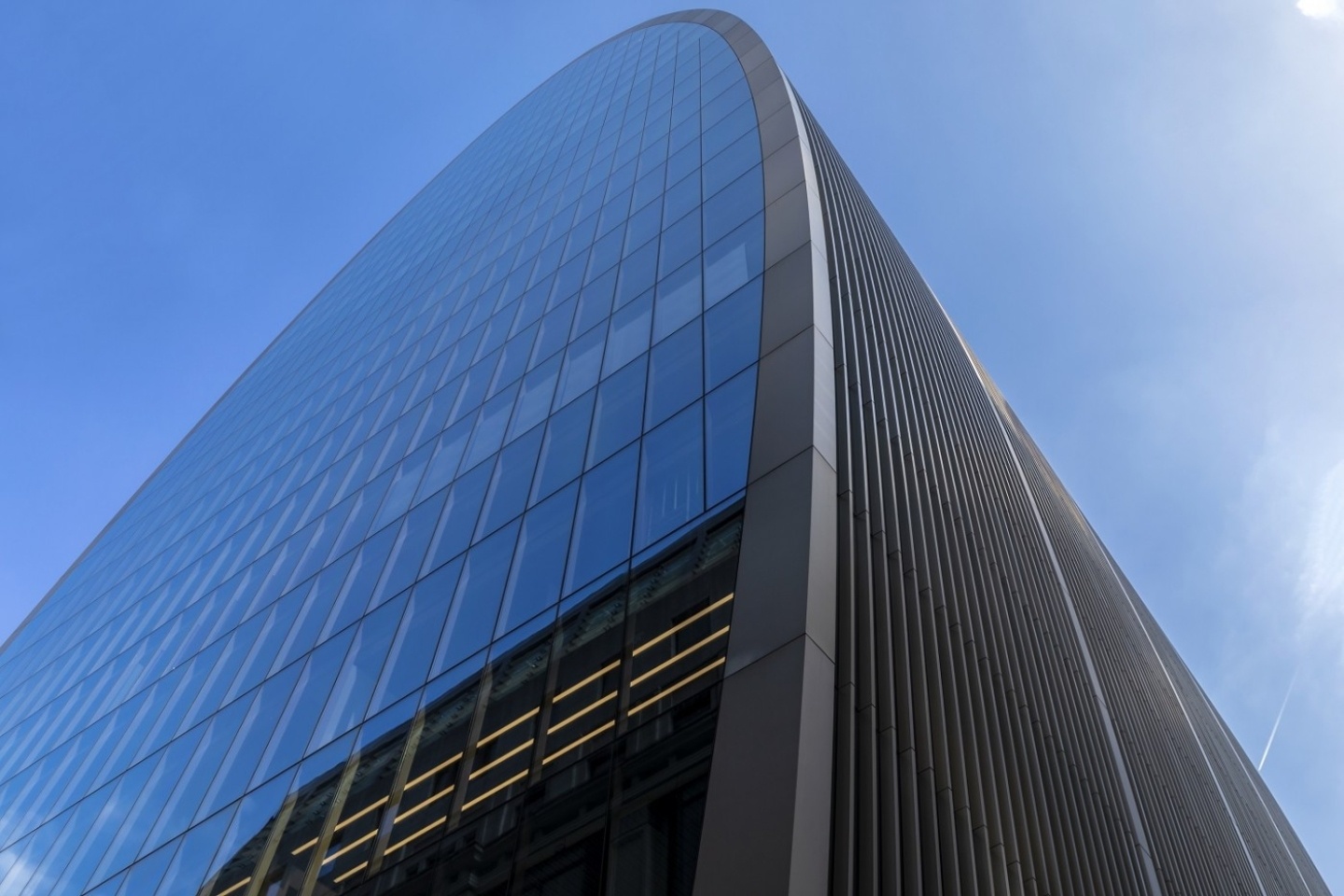 70_St_Mary Axe_London_Siderise (1) 