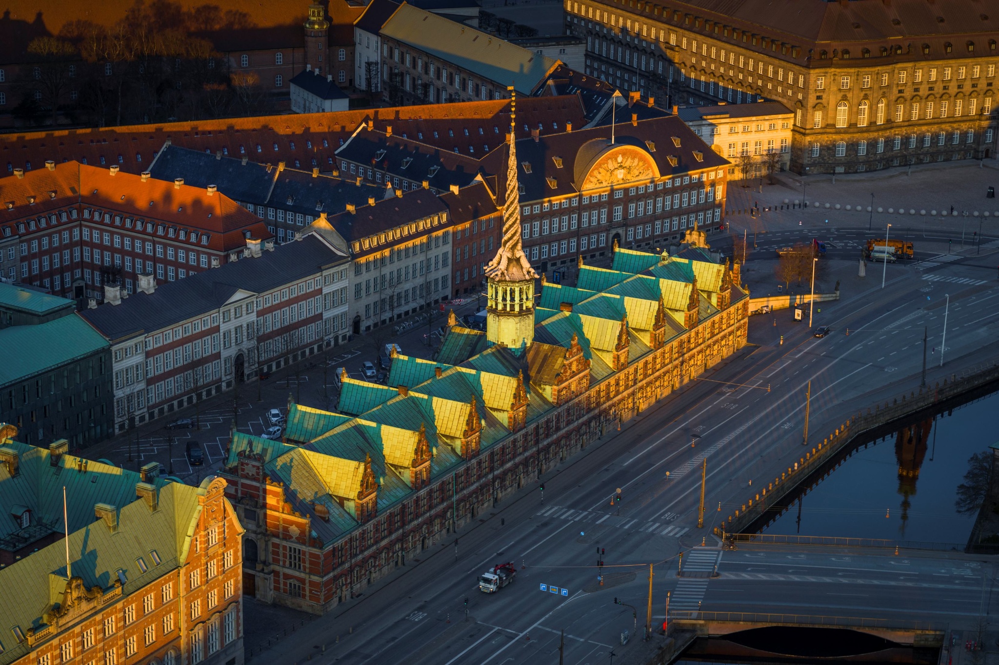 DJI_0096 lysere