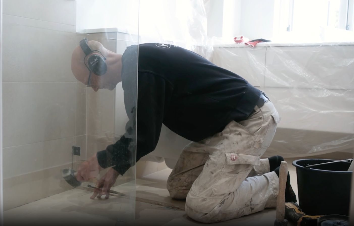 Skærmbillede 2025-03-19 114047