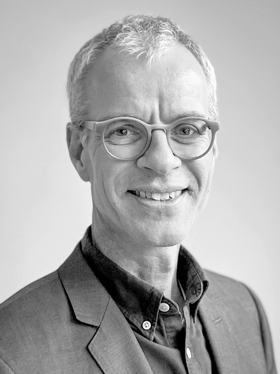 Jesper Ravn_Gottlieb Paludan