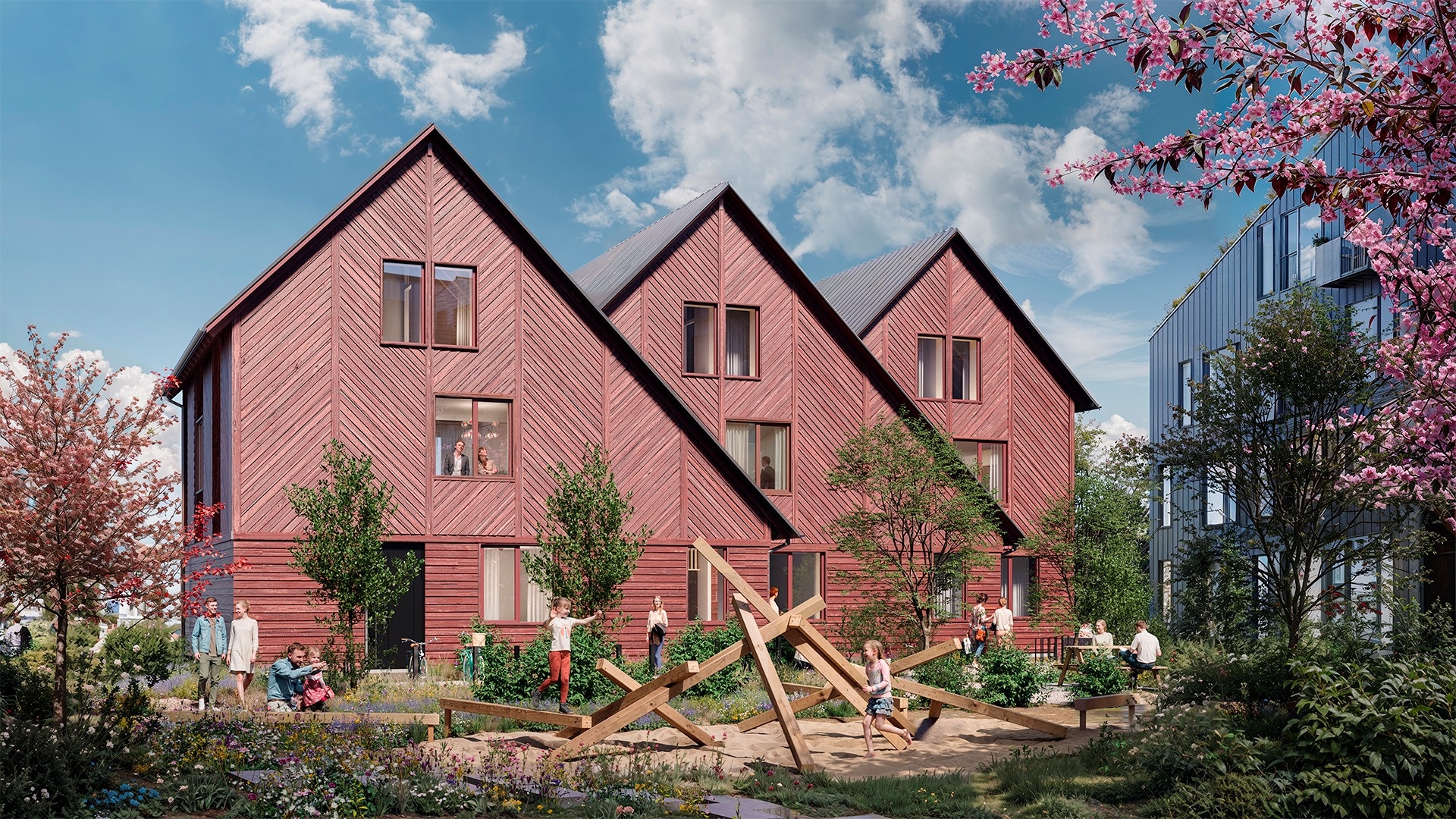 HD_Gardhouse05