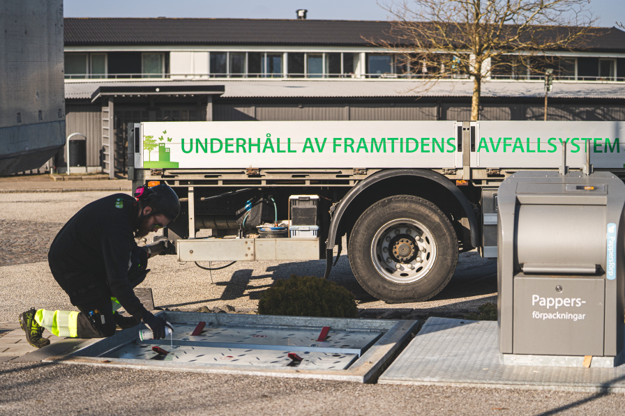 UWS_Service_T_PWS_00018_Photo_Daniel_Larsson