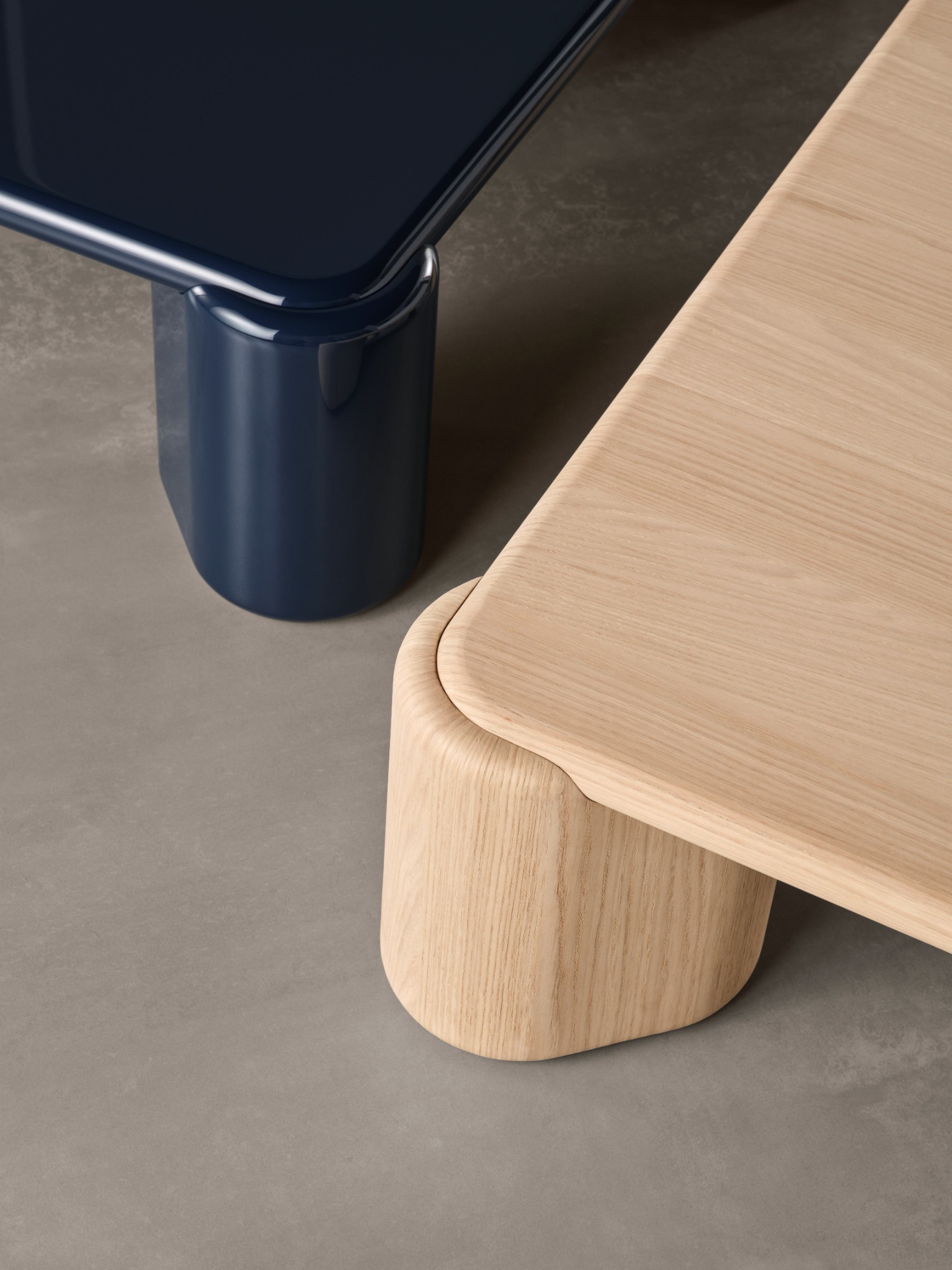 Meridiani 2025_Frank low table 05