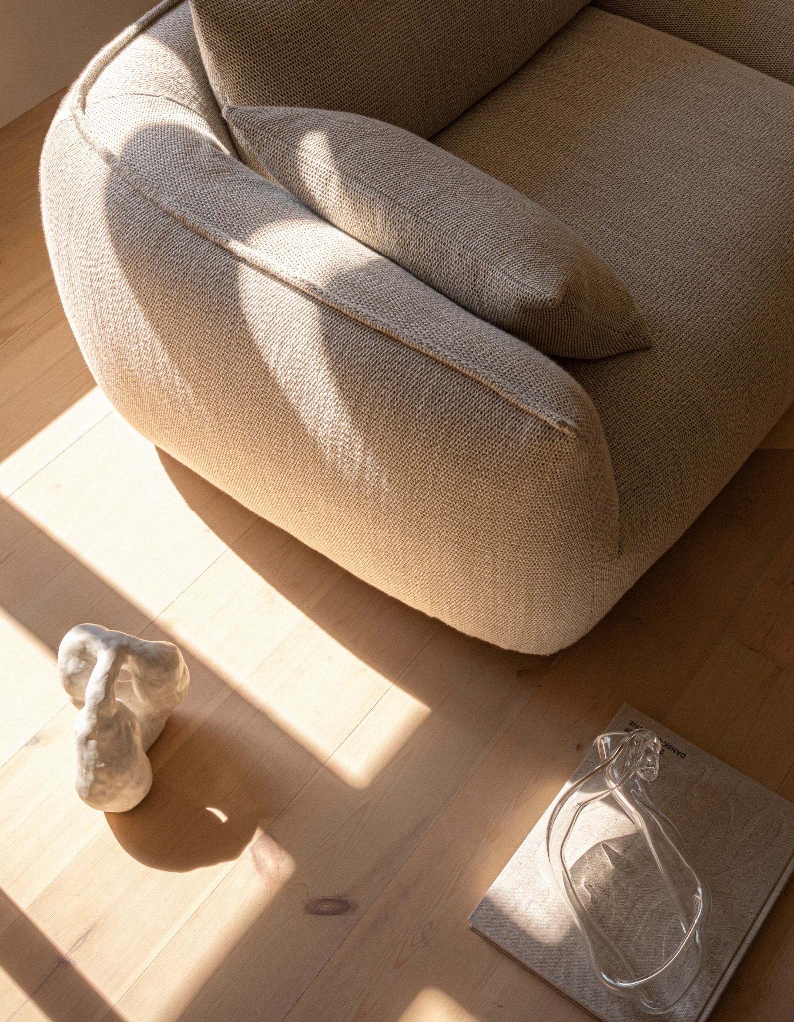 Ridge sofa_Turn col 02_Photographer Jonas Bjerre-Poulsen_Credit Norm Architects_3