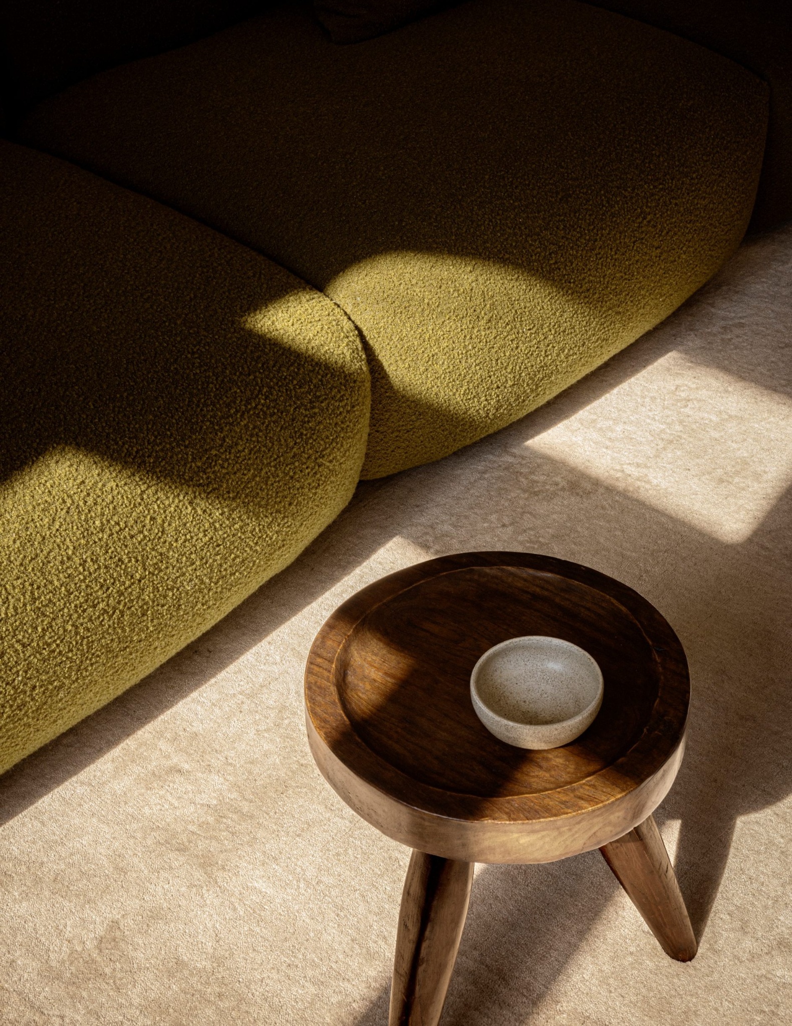 Ridge sofa_Baru col950_Photographer Jonas Bjerre-Poulsen_Credit Norm Architects_3