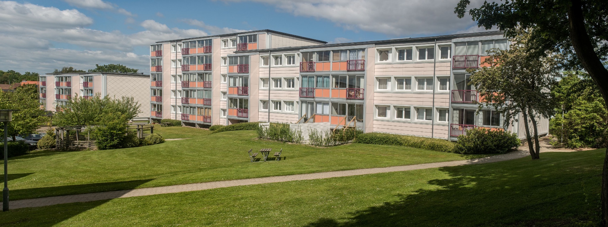 Praestevangen_2
