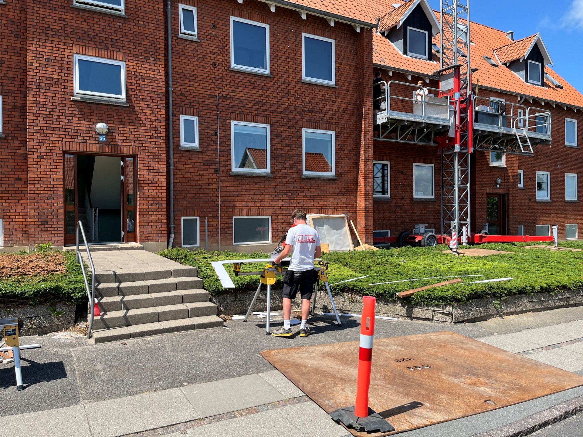 KPK_Korsør_3