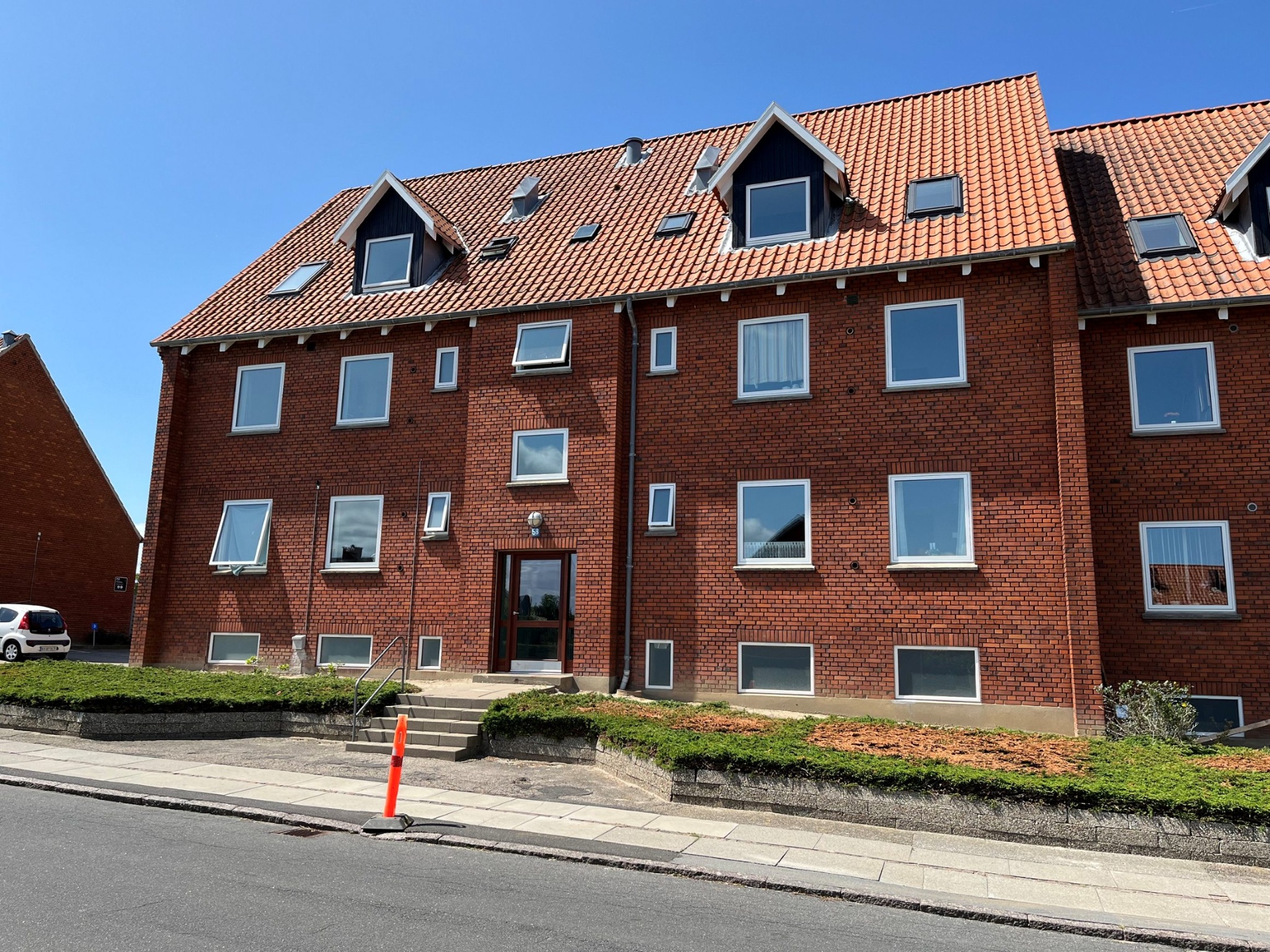 KPK_Korsør_2