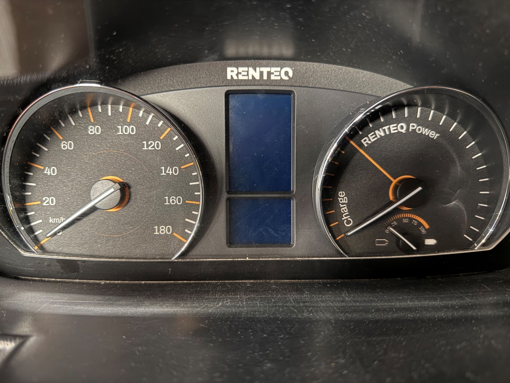 renteq 3