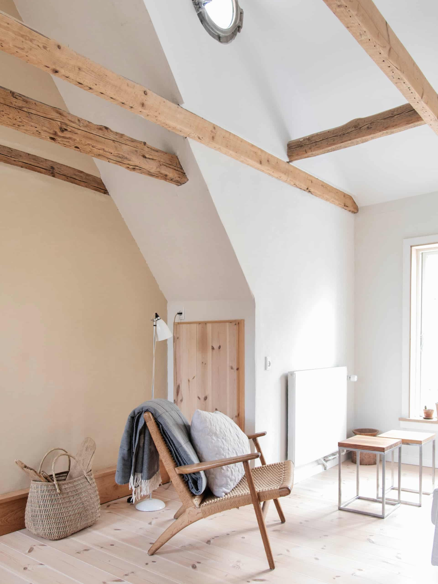 Design uden navn (9)