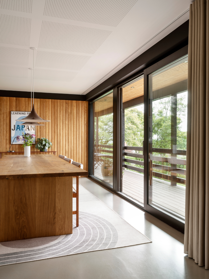 Design uden navn (10)