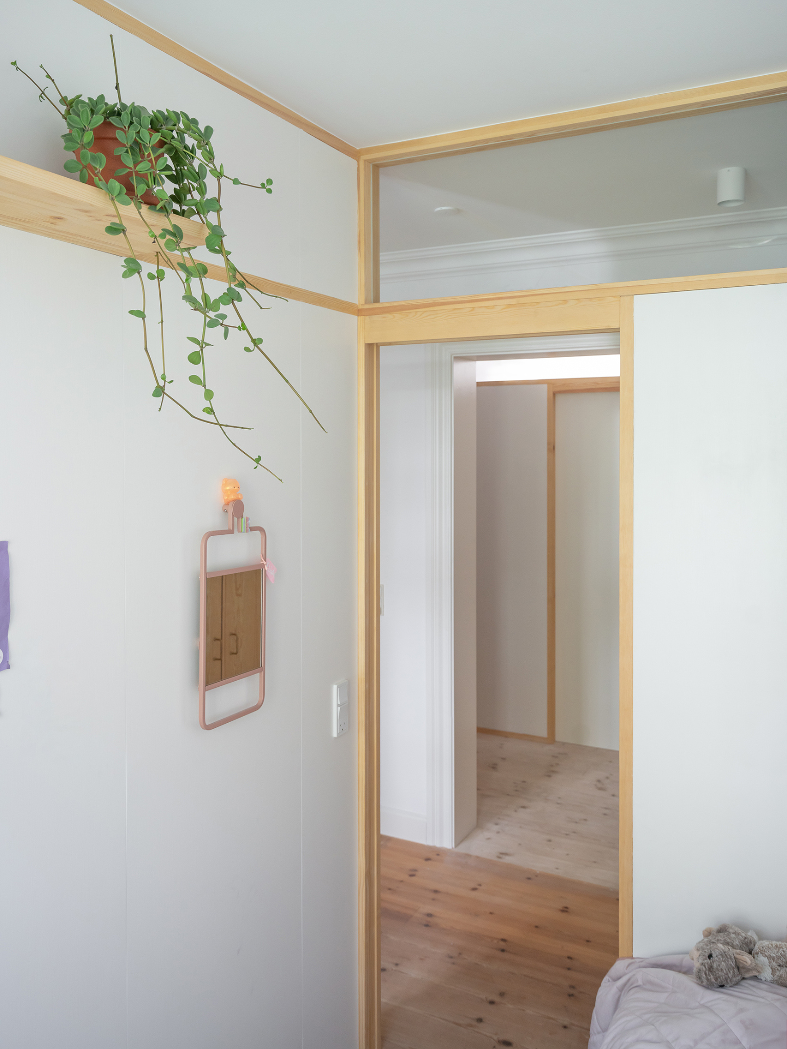 Design uden navn (1)