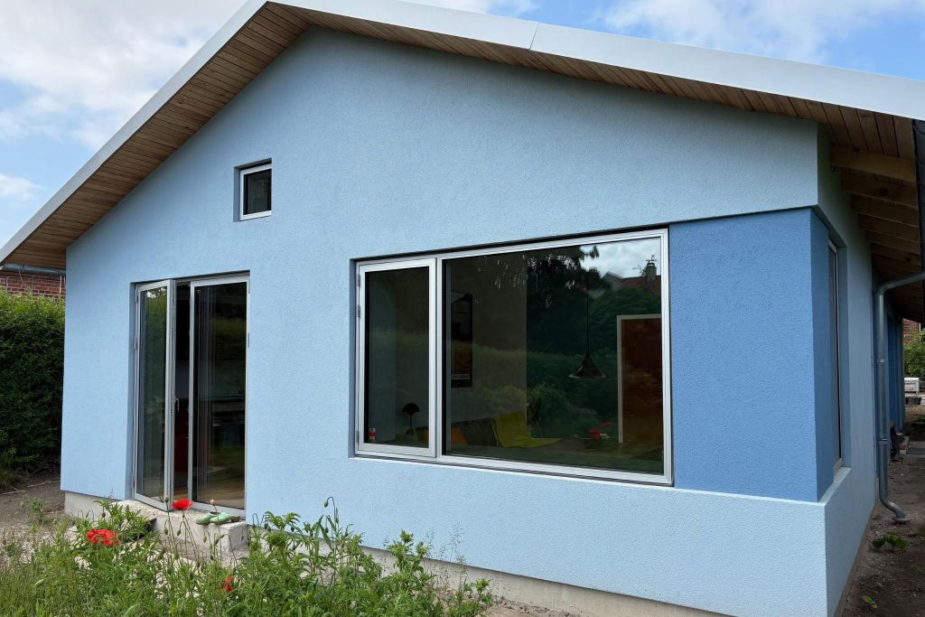 Design uden navn (11)