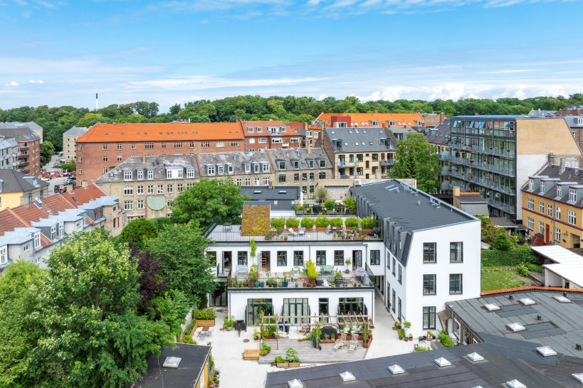 Design uden navn (14)