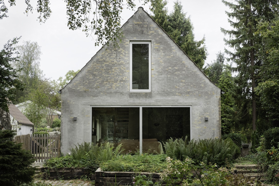 Design uden navn (12)