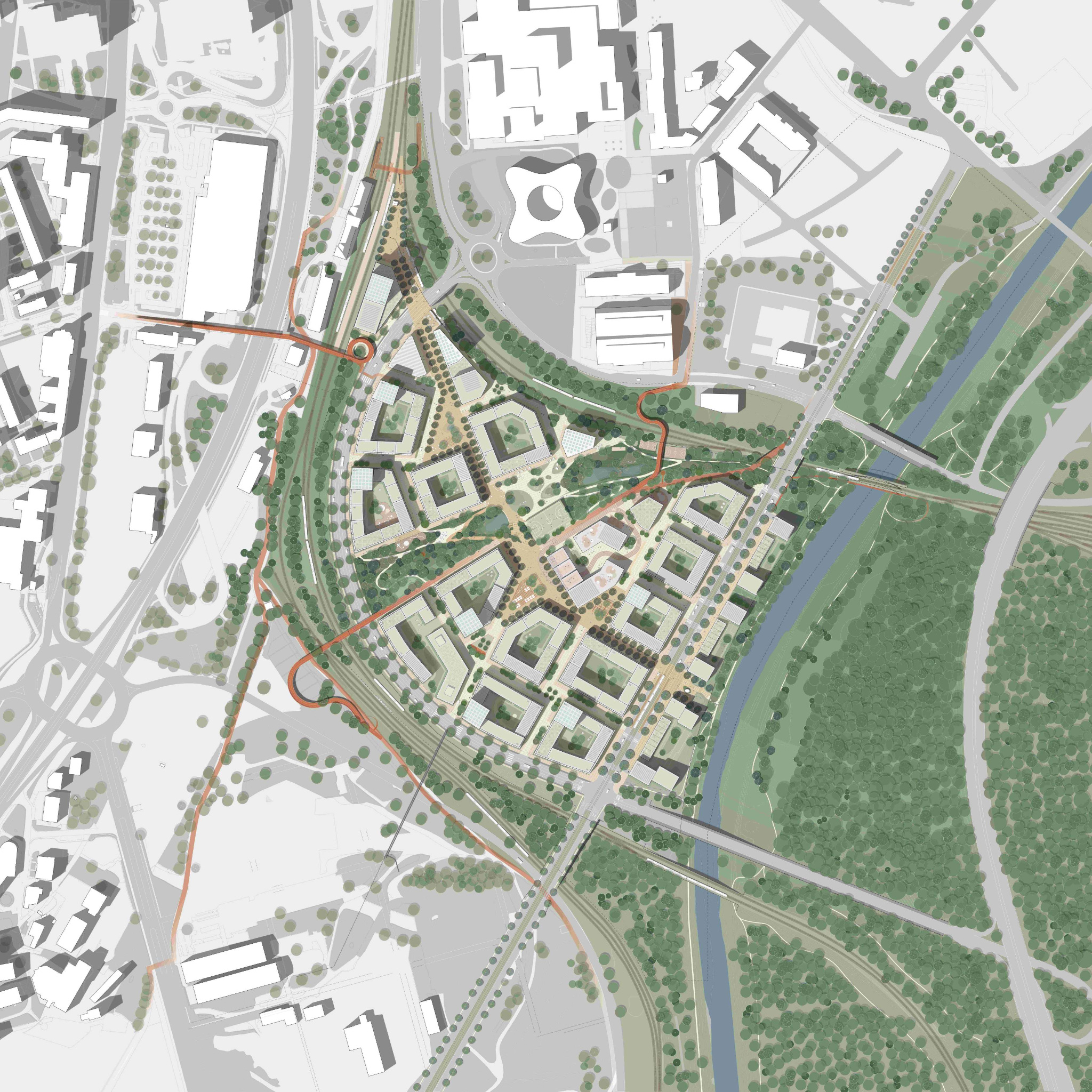 Zofinka_Masterplan_ADEPT