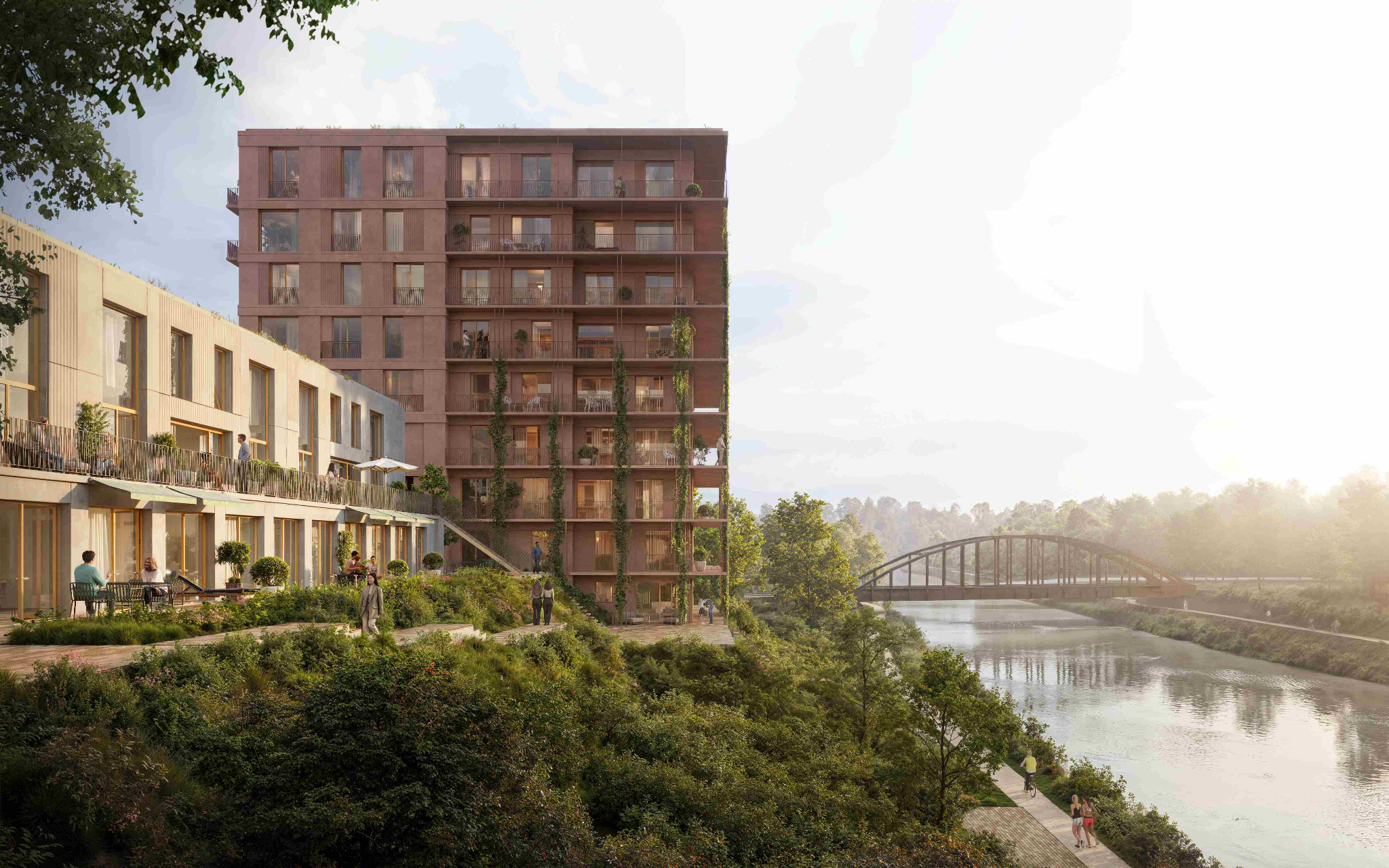 Zofinka_Riverfront_ADEPT-VividVision