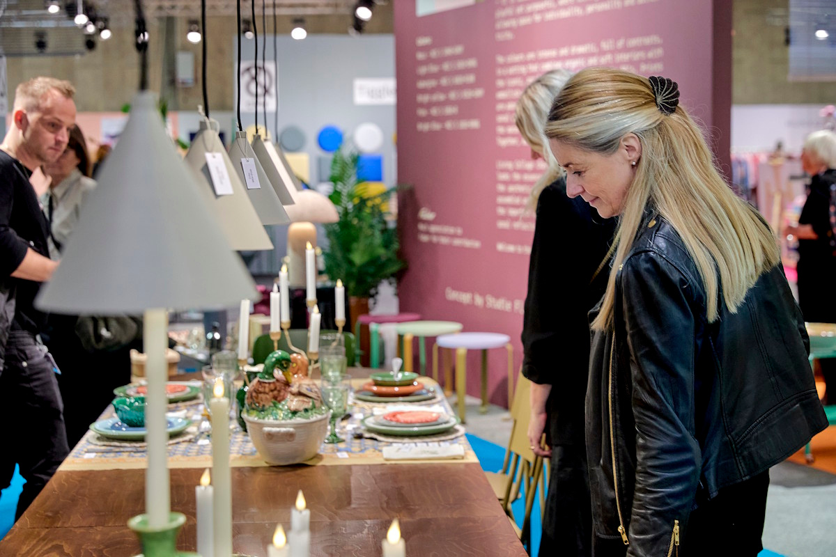 formland-3