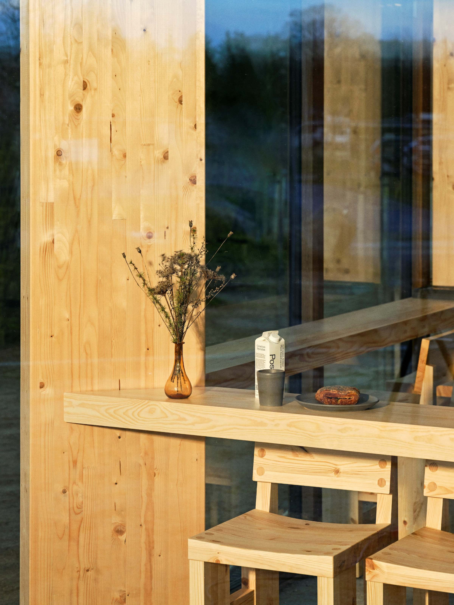 Clever_Café_Abenraa_november_2024_22541-2