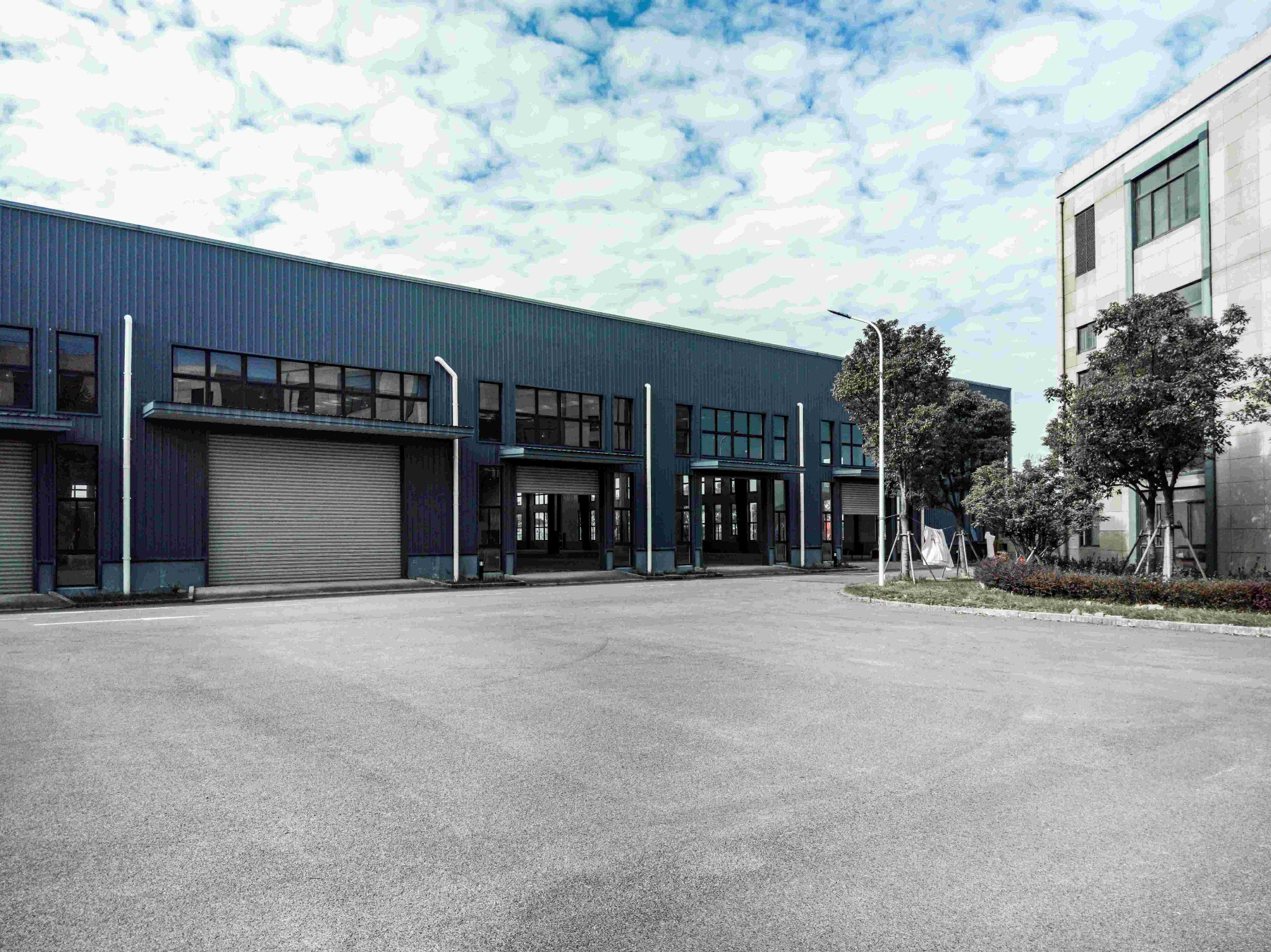 2-svanemærket-byggeri