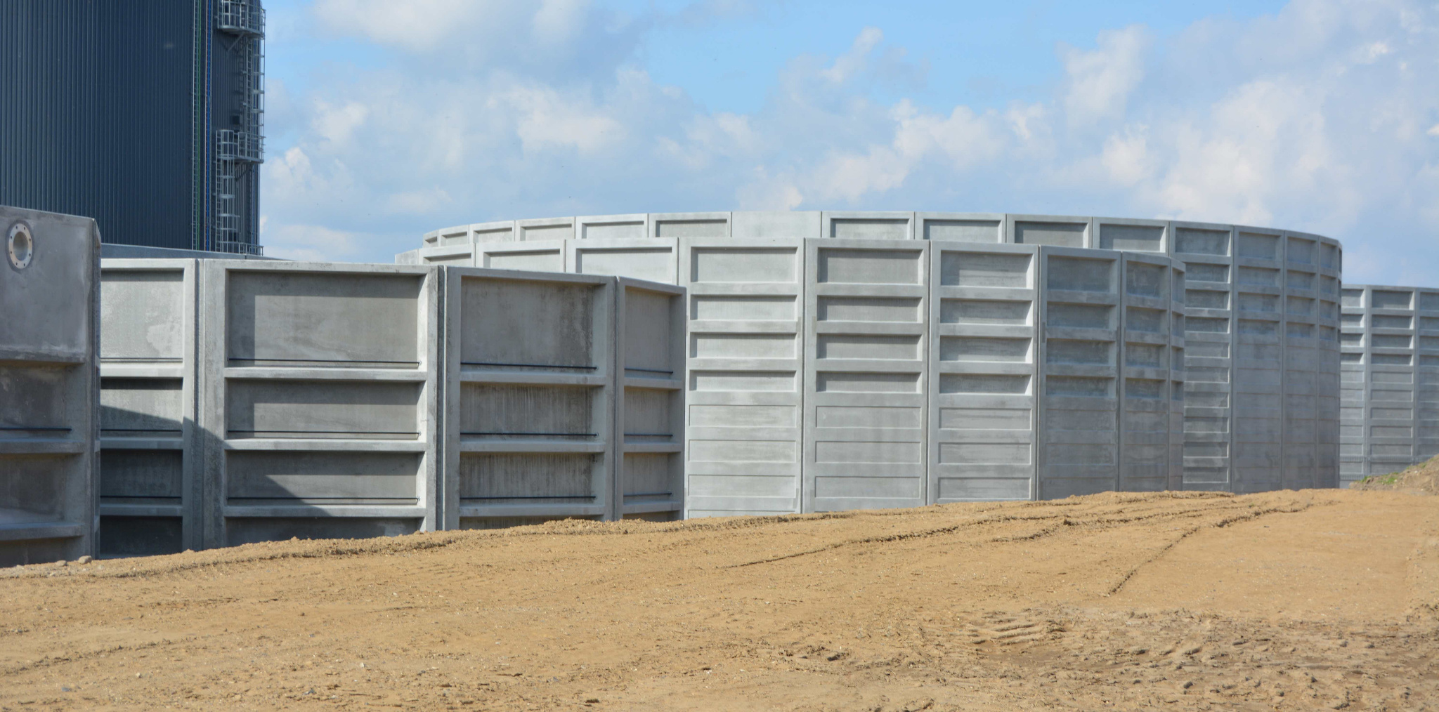IB_Inline_tanke_biogas_04