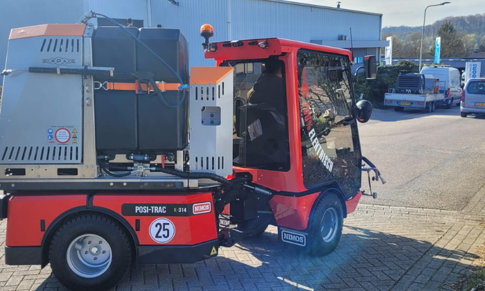 Design uden navn (21)