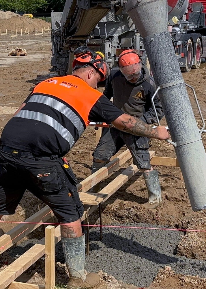 koege_padel_stoebning-fundament_3