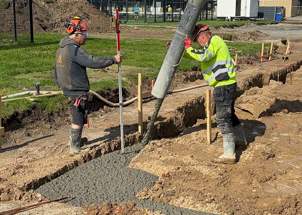 koege_padel_stoebning-fundament_6