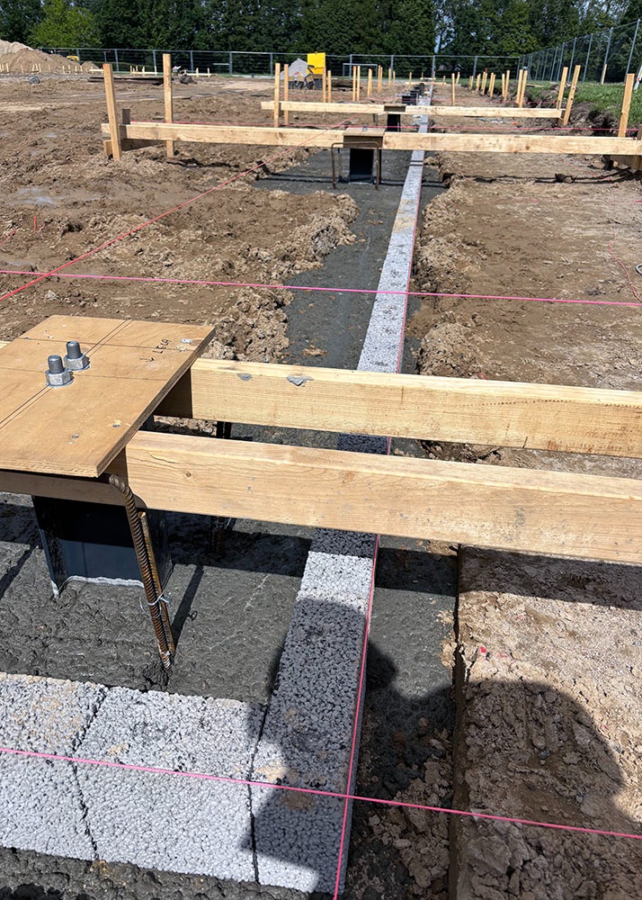koege_padel_stoebning-fundament_10