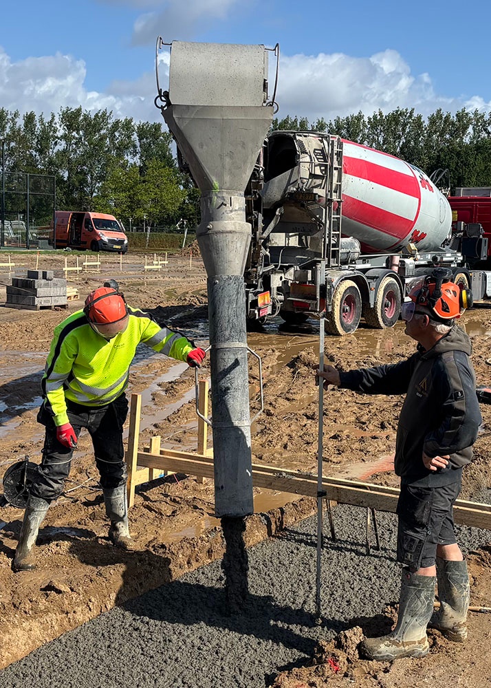 koege_padel_stoebning-fundament_7