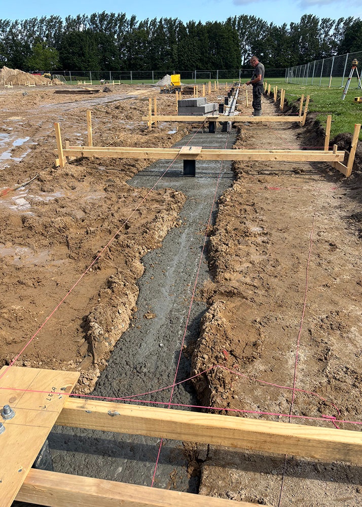 koege_padel_stoebning-fundament_5