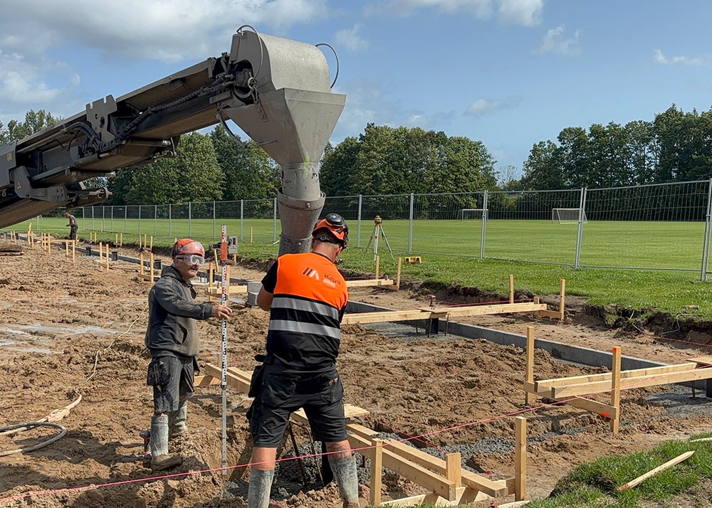 koege_padel_stoebning-fundament_1