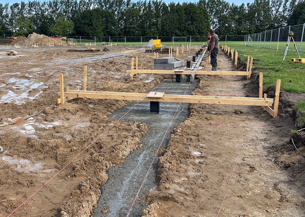 koege_padel_stoebning-fundament_4