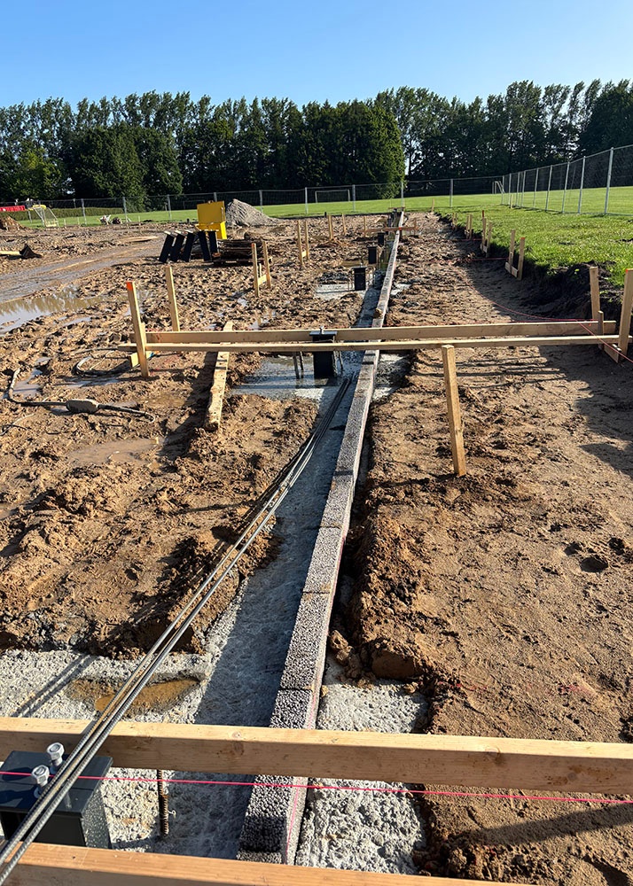 koege_padel_stoebning-fundament_8