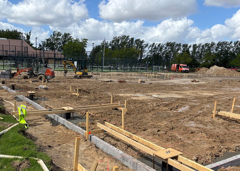 koege_padel_stoebning-fundament_11