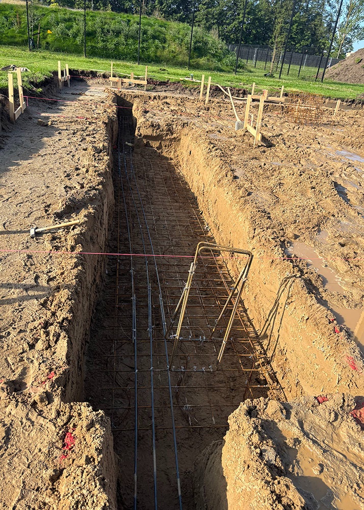koege_padel_stoebning-fundament_9