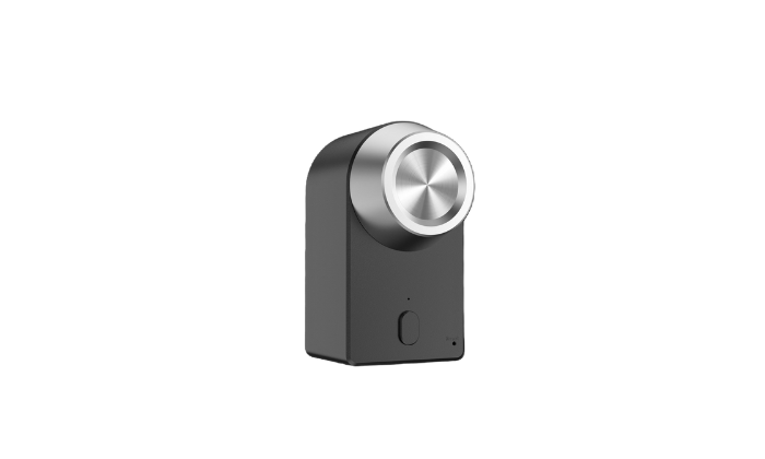 Design uden navn (35)