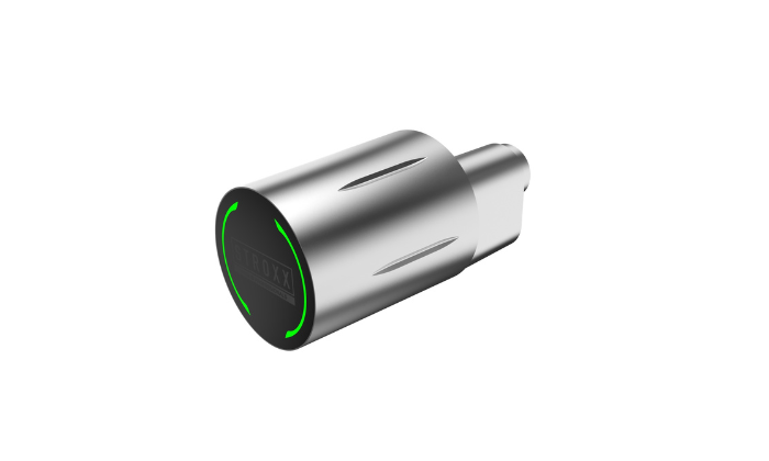 Design uden navn (37)