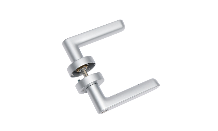 Design uden navn (36)