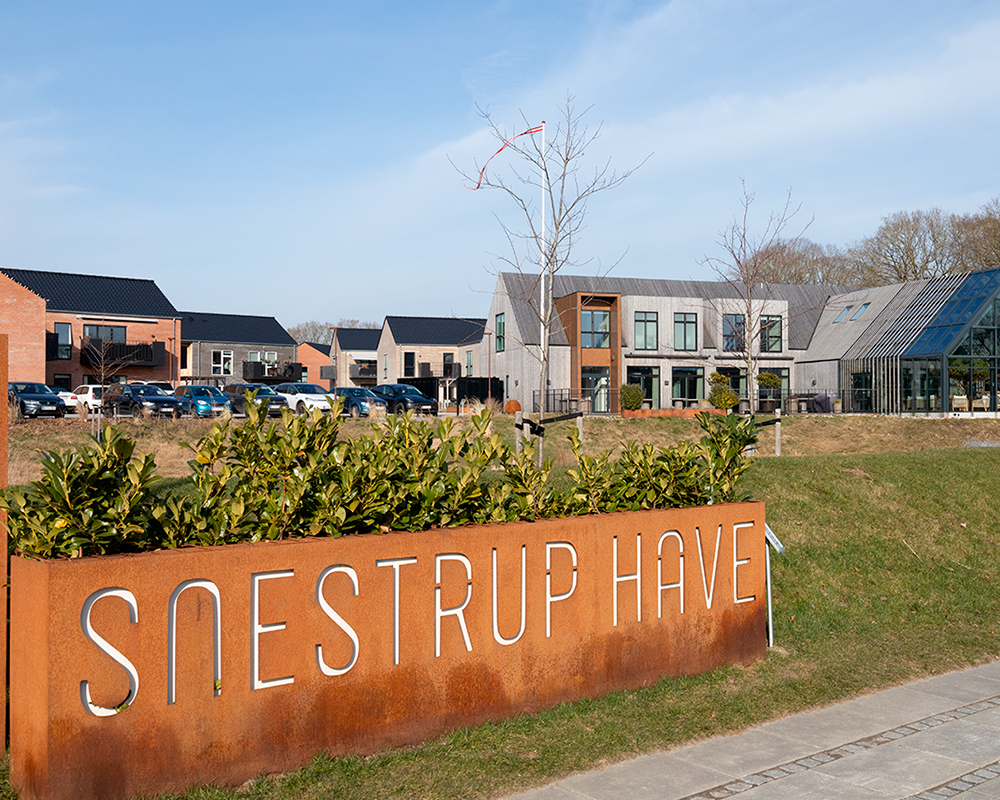 Snestrup_Have_2