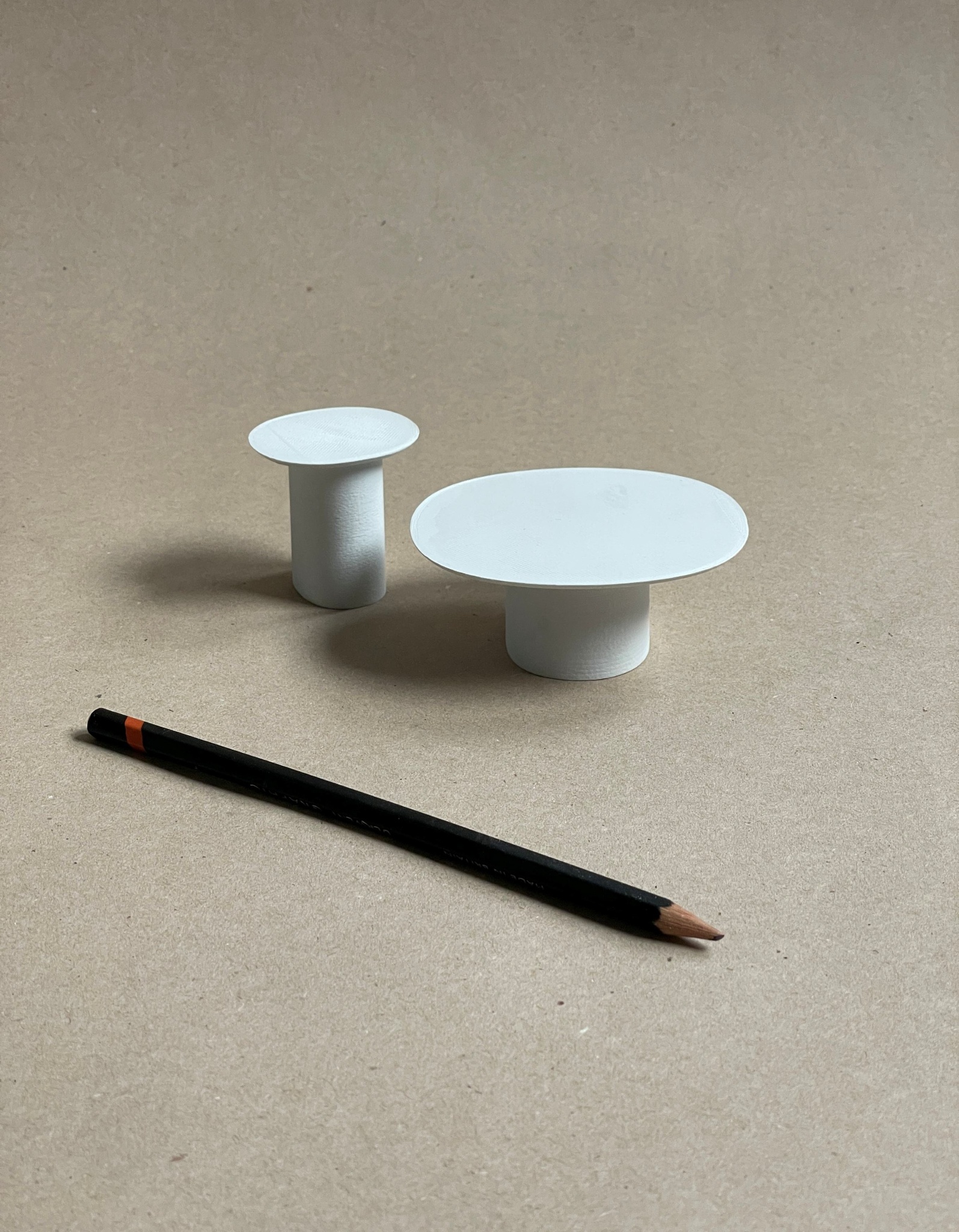 Kin Model Pencil (1)